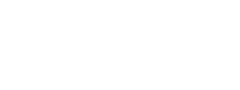 Discovery_logo.svg-1