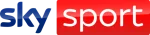 Sky_Sport_-_Logo_2020.svg